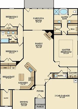 SpecFloorPlanImage