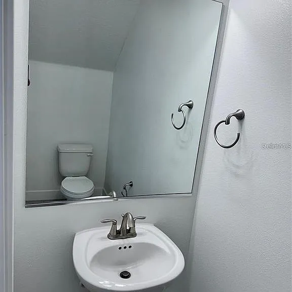 4774 Terra Esmeralda Dr — Photo 4