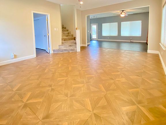 5th image of 2534 S Conyer Street