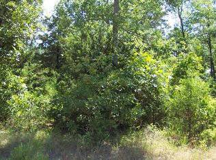 E State Highway 22, Delaware, AR 72835
