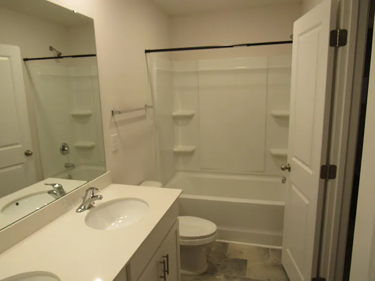 114 Sequoia Forest Dr — Photo 8