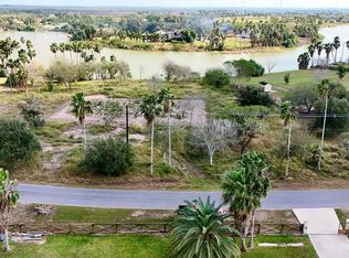 141 N San Roman Rd, Los Fresnos, TX 78566