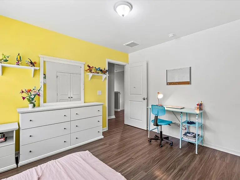 794 Wilkins Rd — Photo 25
