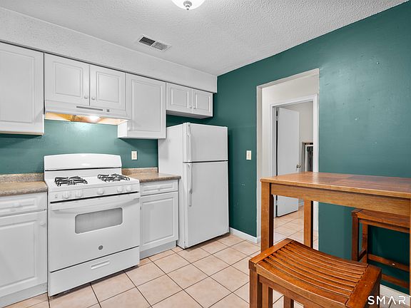 3rd image of 55 Thompson Street #5F