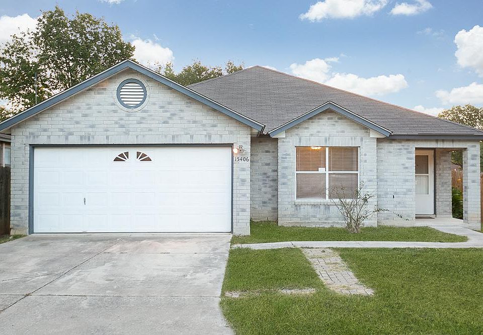 1st image of 15406 Corian Creek Dr
