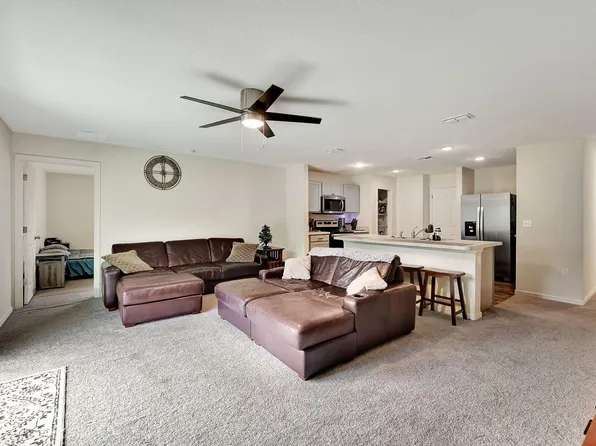 2629 SW Harem Circle, Port St Lucie, FL 34953