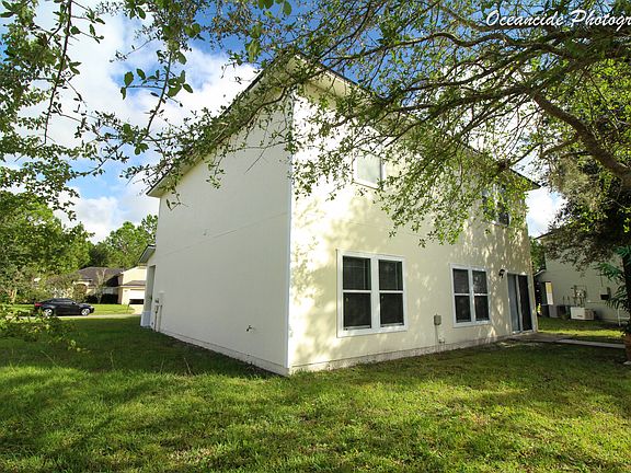 3rd image of 11519 Tori Ln