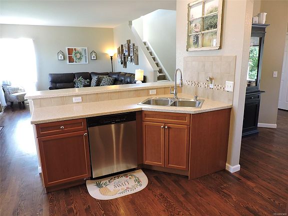 4th image of 2484 Grasshopper Ct