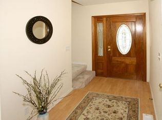 10750 NE 4th Ave, Portland, OR 97211