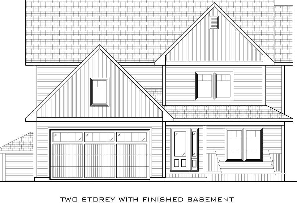 1st image of 8 Lacey Place