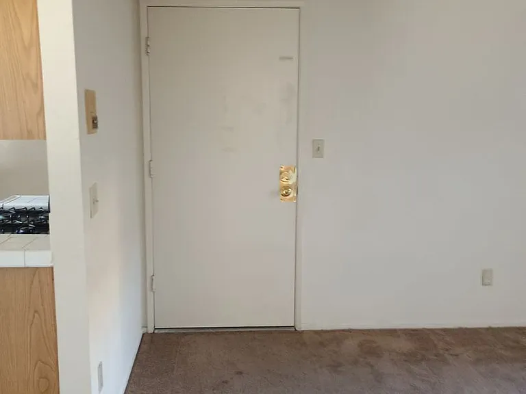 27626 Violin Canyon Rd — Photo 18