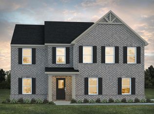 330 River Walk Farm Pkwy, Covington, GA 30014