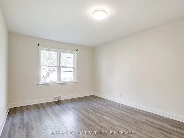 6801 Dunn St #MAIN LEVEL — Photo 7