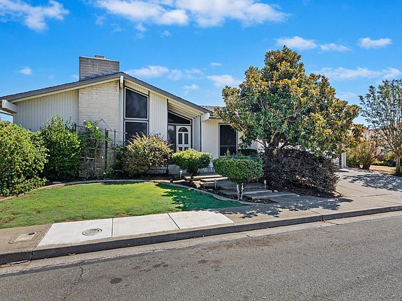 2nd image of 144 Elna Drive