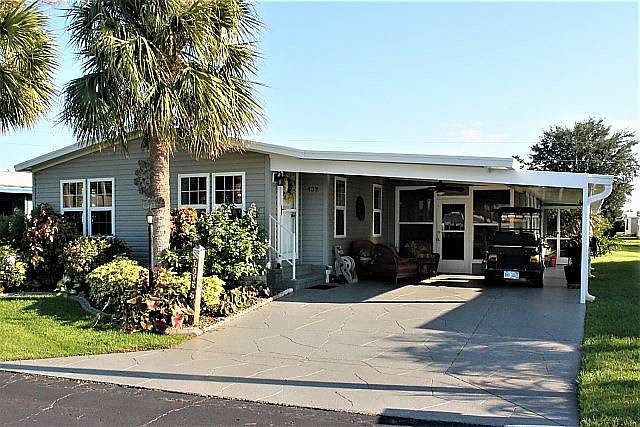 1st image of 437 Cottonwood Dr