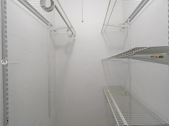 2nd image of 7145 Carlyle Ave APT 1