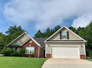 35 Madison Ct, Covington, GA 30016