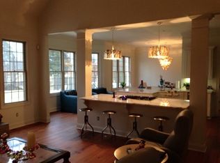 12008 Water Ridge Dr, Oxford, MS 38655