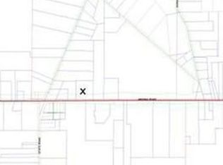 705 Medina Rd, Medina, OH 44256