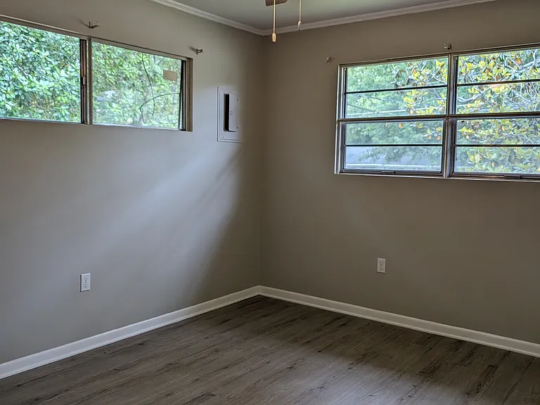 2904 Williamsburg Rd — Photo 27