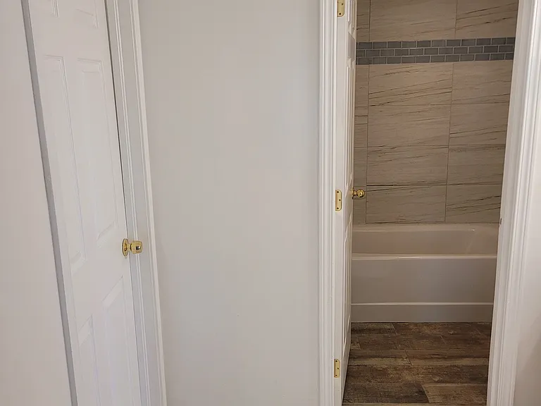 2119 S Davis Blvd E — Photo 14