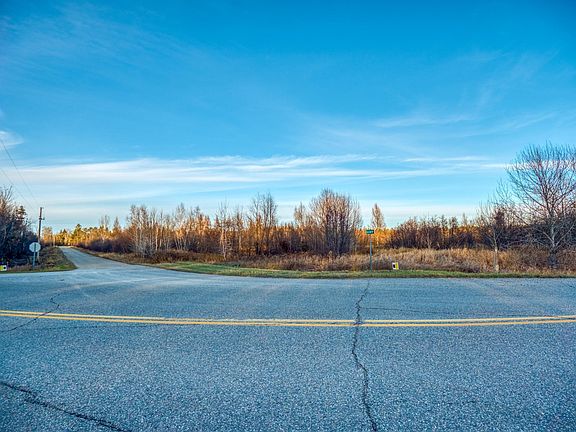 3rd image of Dora Lake Rd