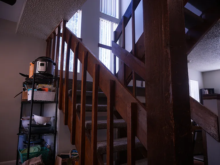 538 Strachan Dr — Photo 14