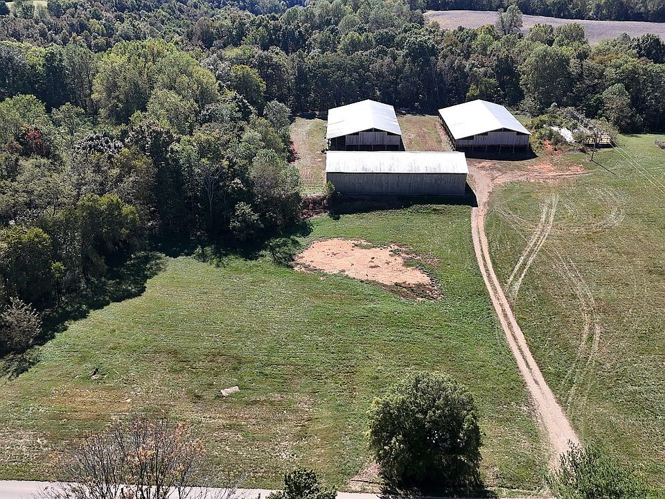 1st image of 0 Old Highway 52 Lot 2