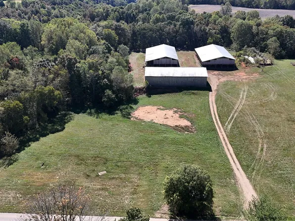 0 Old Highway 52 Lot 2, Lafayette, TN 37083