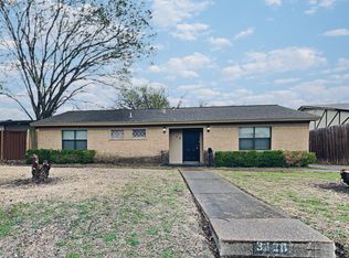 3128 Royal Ln, Dallas, TX 75229