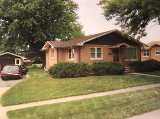 451 Ochs, Chappell, NE 69129