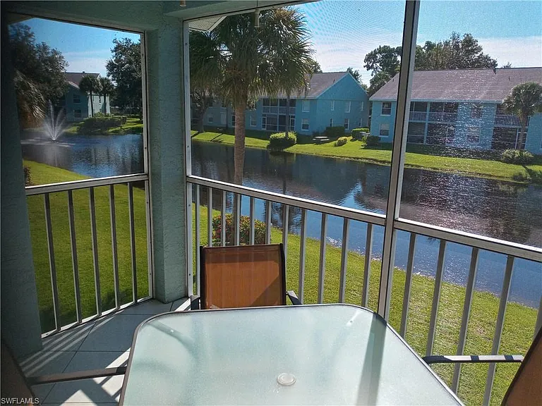 185 Grand Oaks Way #R-206 — Photo 19
