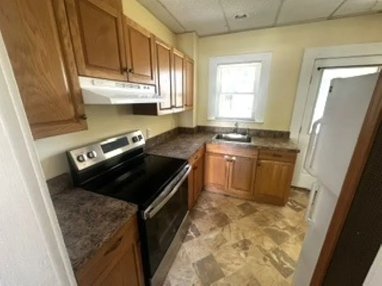 109 Washington St #1 — Photo 3