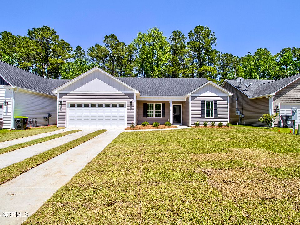 1st image of 9580 Lily Pond Court NE