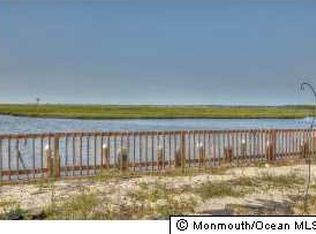 1311 Mill Creek Rd, Manahawkin, NJ 08050