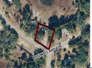 9555 Round Lake Dr, Weeki Wachee, FL 34613