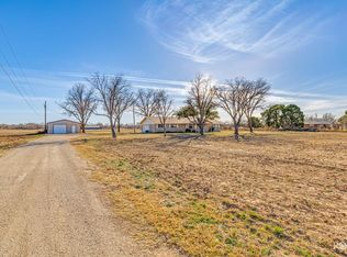 2225 W Fm 2105, San Angelo, TX 76901