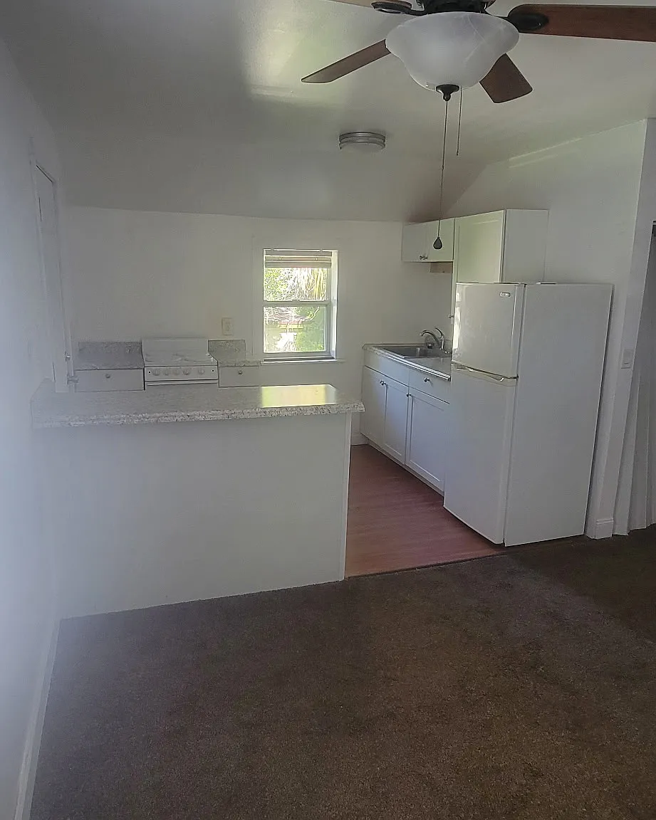 1 bed, 340 sqft, $1,000 — Photo 3