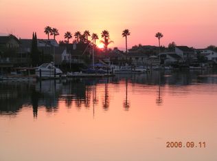 1404 Discovery Bay Blvd, Discovery Bay, CA 94505