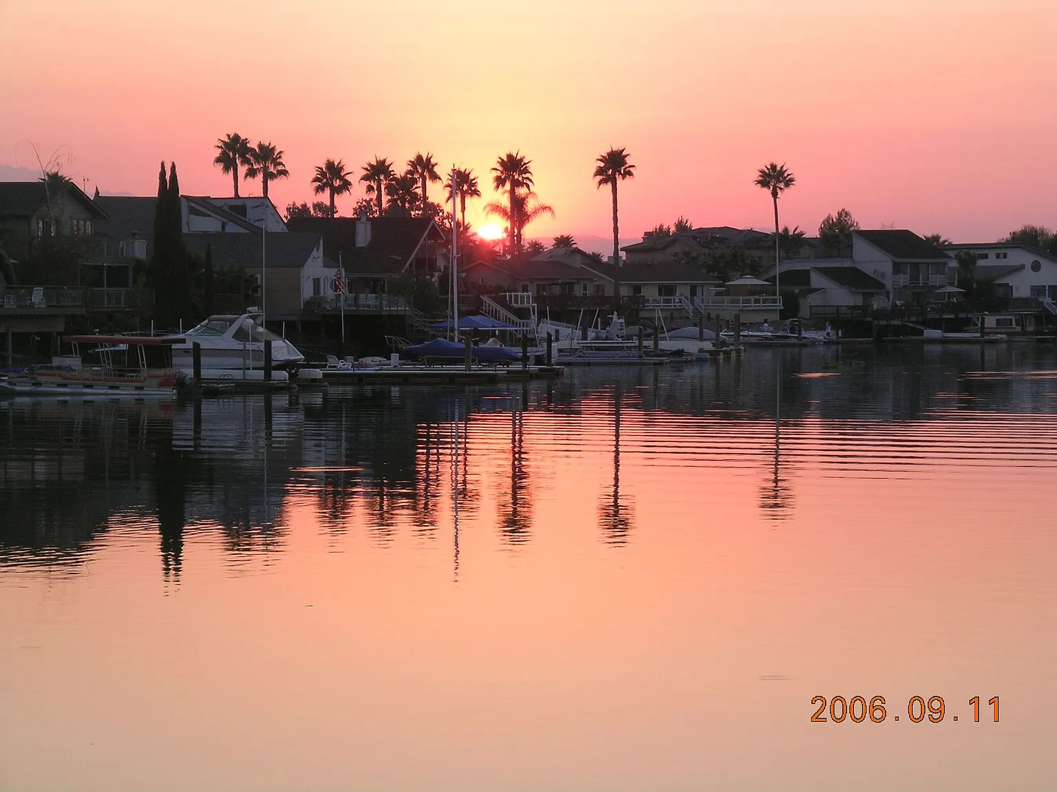 1404 Discovery Bay Blvd photo 1