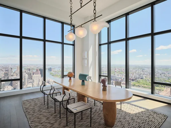 430 East 58th Street PH 72 image 3 of 23