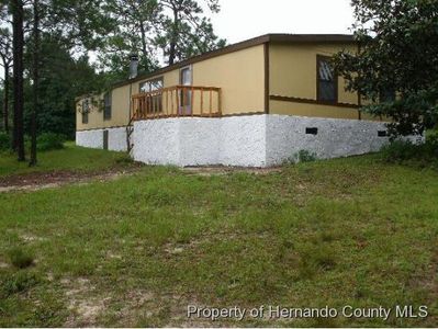 7099 E Carpenters Way, Brooksville, FL, 34602