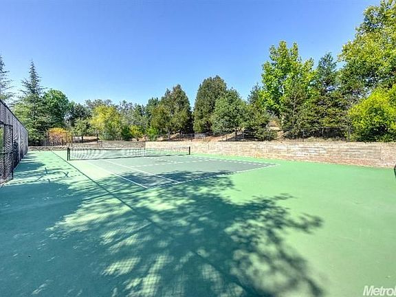 4th image of 9908 Granite Springs Ct