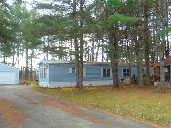 50 Bickford Terrace, Enfield, ME 04493