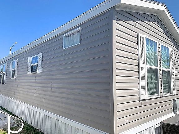 5th image of 8225 Arevee Dr Lot 546