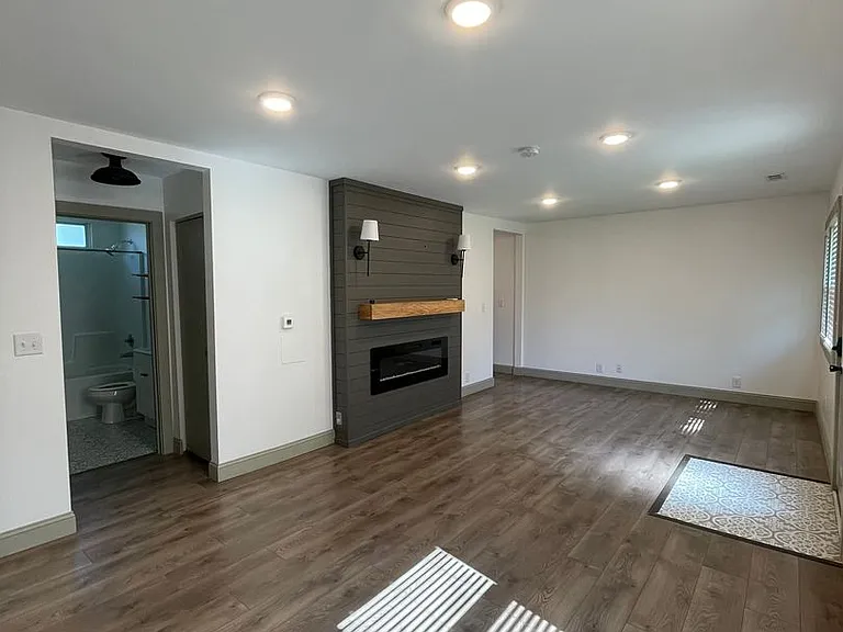 3032 Choctaw Dr — Photo 2
