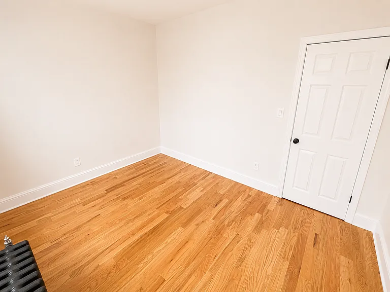 280 Central Ave — Photo 22