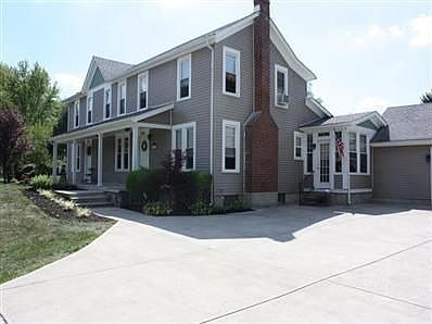 1st image of 7381 Yankee St