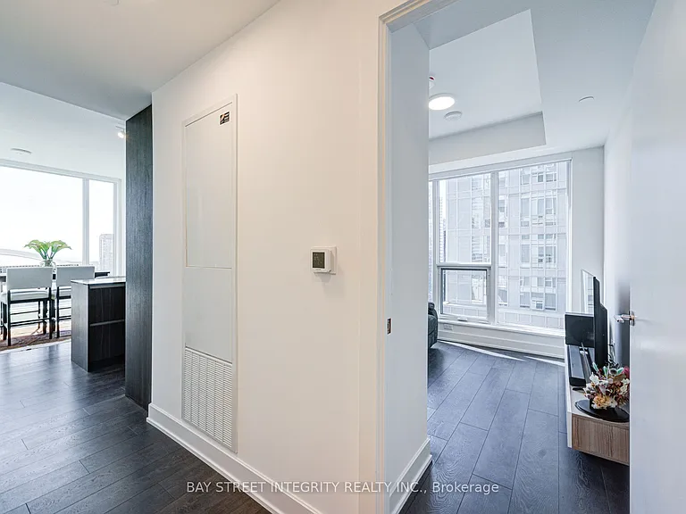 15 Mercer St #2102 — Photo 9