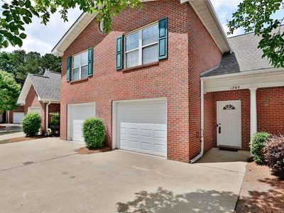 2428 E University Dr APT 1705, Auburn, AL, 36830